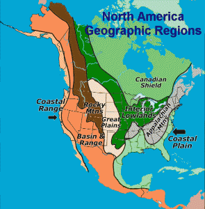 northamericangeoregionslabel